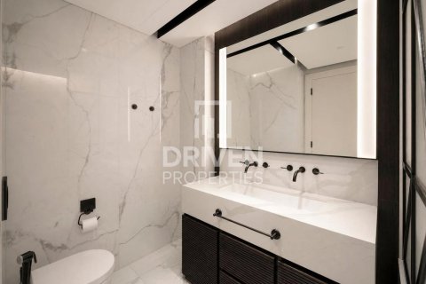 Appartement de 1 chambre à Jumeirah Lake Towers, UAE No. 202840 14