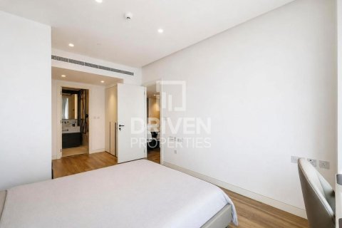 Appartement de 1 chambre à Jumeirah Lake Towers, UAE No. 202840 12