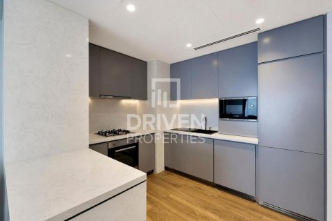 Appartement de 1 chambre à Jumeirah Lake Towers, UAE No. 202840 9