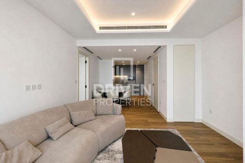 Appartement de 1 chambre à Jumeirah Lake Towers, UAE No. 202840 6