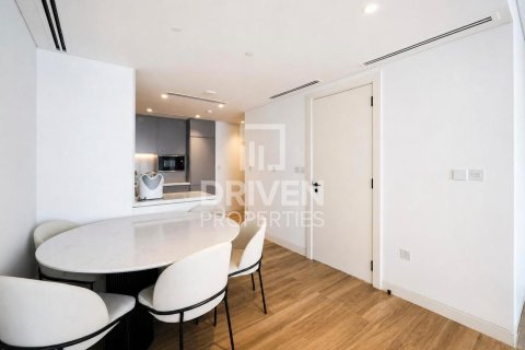 Appartement de 1 chambre à Jumeirah Lake Towers, UAE No. 202840 8
