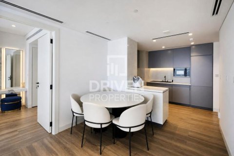 Appartement de 1 chambre à Jumeirah Lake Towers, UAE No. 202840 7