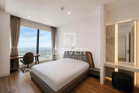 Appartement de 1 chambre à Jumeirah Lake Towers, UAE No. 202840 10
