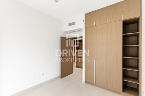 Appartement de 3 chambres à Creek Beach, UAE No. 202842 9