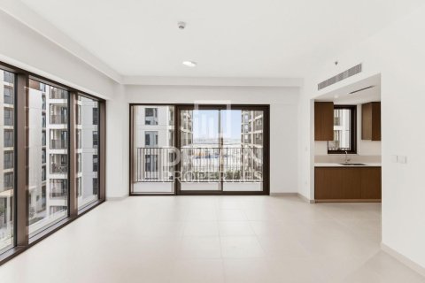 Appartement de 3 chambres à Creek Beach, UAE No. 202842 3