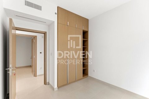 Appartement de 3 chambres à Creek Beach, UAE No. 202842 12