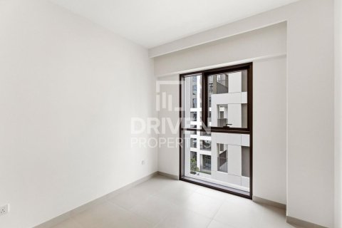 Appartement de 3 chambres à Creek Beach, UAE No. 202842 8
