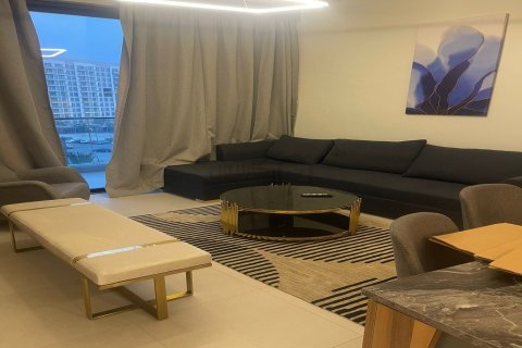 2 bedrooms Apartment in Al Dair, Bahrain No. 105431 2