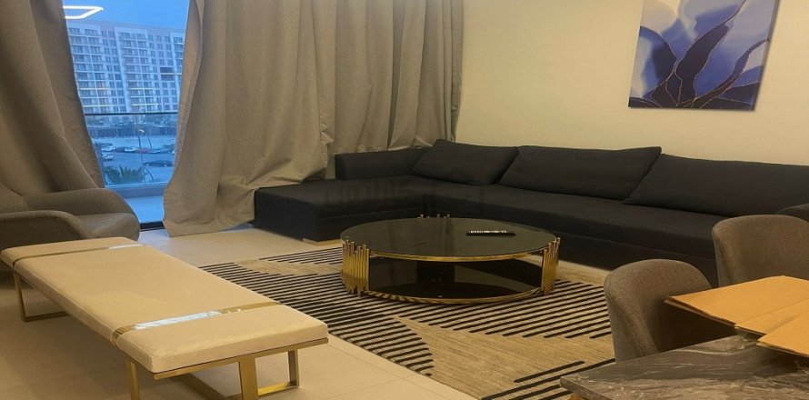 2 bedrooms Apartment in Al Dair, Bahrain No. 105431