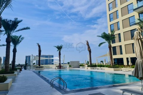 2 bedrooms Apartment in Al Dair, Bahrain No. 105431 6