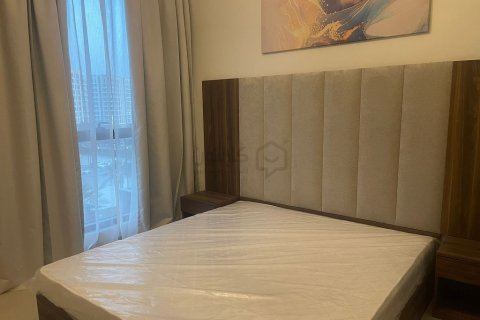 2 bedrooms Apartment in Al Dair, Bahrain No. 105431 3