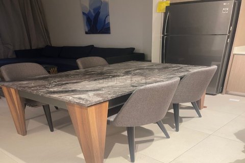 2 bedrooms Apartment in Al Dair, Bahrain No. 105431 5