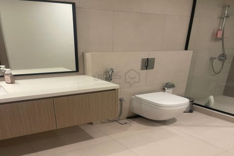 2 bedrooms Apartment in Al Dair, Bahrain No. 105431 4