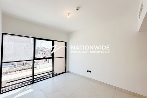 4 غرف نوم تاون هاوس في أبو ظبي, الإمارات العربية المتحدة رقم 105132 5