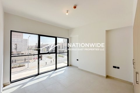 4 غرف نوم تاون هاوس في أبو ظبي, الإمارات العربية المتحدة رقم 105132 10