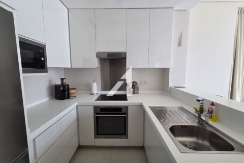1 غرف نوم شقة في Vida Residence, الإمارات العربية المتحدة رقم 105131 10