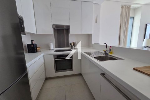 1 غرف نوم شقة في Vida Residence, الإمارات العربية المتحدة رقم 105131 11