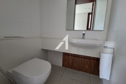 1 غرف نوم شقة في Vida Residence, الإمارات العربية المتحدة رقم 105131 6
