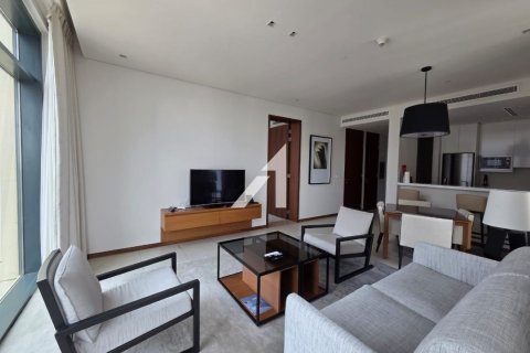 1 غرف نوم شقة في Vida Residence, الإمارات العربية المتحدة رقم 105131 12