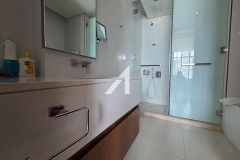 1 غرف نوم شقة في Vida Residence, الإمارات العربية المتحدة رقم 105131 14