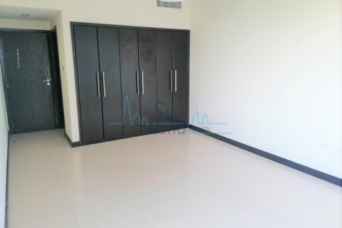 2 bedrooms Apartment in Jumeirah Lake Towers, UAE No. 105129 14