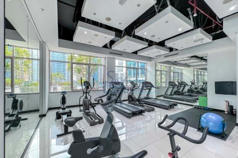 2 bedrooms Apartment in Jumeirah Lake Towers, UAE No. 105129 8