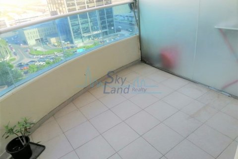 2 bedrooms Apartment in Jumeirah Lake Towers, UAE No. 105129 5