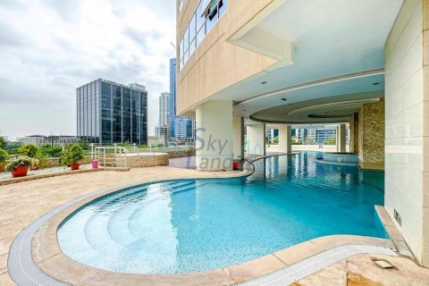 2 bedrooms Apartment in Jumeirah Lake Towers, UAE No. 105129 10