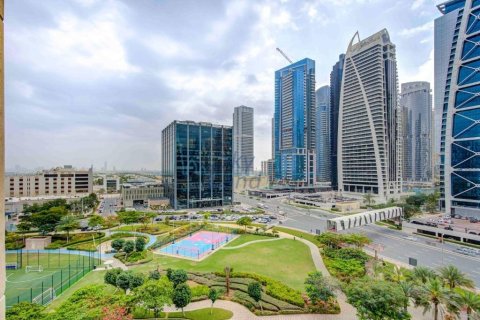 2 bedrooms Apartment in Jumeirah Lake Towers, UAE No. 105129 9