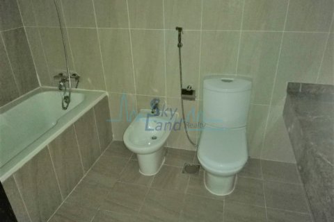 2 bedrooms Apartment in Jumeirah Lake Towers, UAE No. 105129 4