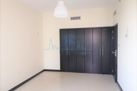 2 bedrooms Apartment in Jumeirah Lake Towers, UAE No. 105129 13