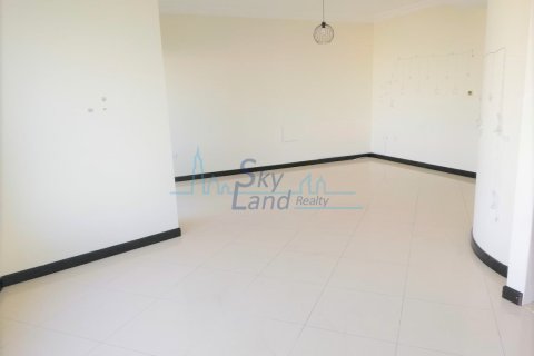 2 bedrooms Apartment in Jumeirah Lake Towers, UAE No. 105129 12