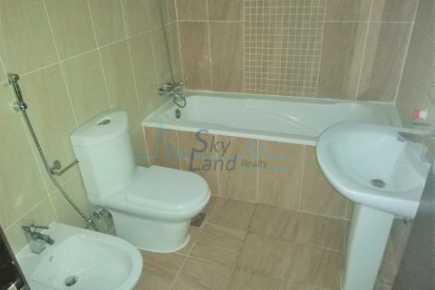 2 bedrooms Apartment in Jumeirah Lake Towers, UAE No. 105129 3