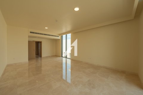Villa de 5 dormitorios en Dubai Hills Estate, UAE No. 105130 24