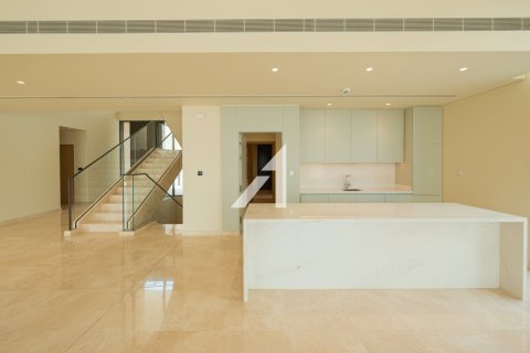 Villa de 5 dormitorios en Dubai Hills Estate, UAE No. 105130 17