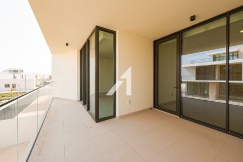 Villa de 5 dormitorios en Dubai Hills Estate, UAE No. 105130 4