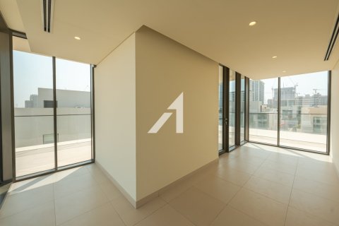 Villa de 5 dormitorios en Dubai Hills Estate, UAE No. 105130 10