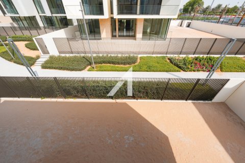 Villa de 5 dormitorios en Dubai Hills Estate, UAE No. 105130 25