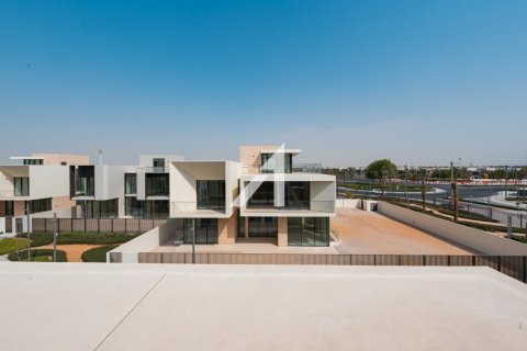 Villa de 5 dormitorios en Dubai Hills Estate, UAE No. 105130 5