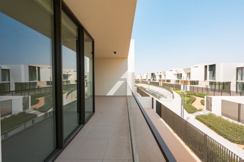 Villa de 5 dormitorios en Dubai Hills Estate, UAE No. 105130 26