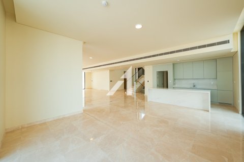 Villa de 5 dormitorios en Dubai Hills Estate, UAE No. 105130 19