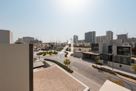 Villa de 5 dormitorios en Dubai Hills Estate, UAE No. 105130 9