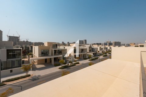 Villa de 5 dormitorios en Dubai Hills Estate, UAE No. 105130 7