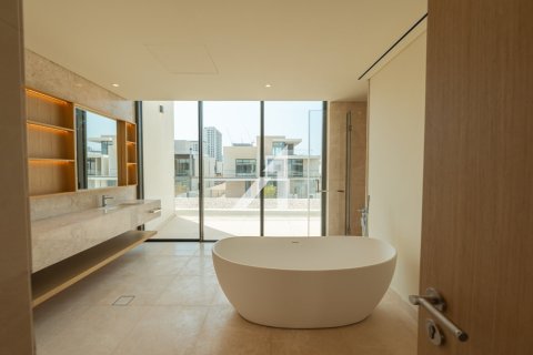 Villa de 5 dormitorios en Dubai Hills Estate, UAE No. 105130 22