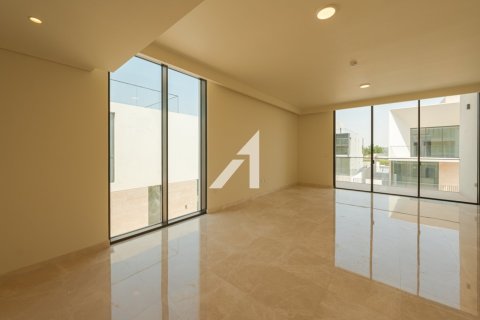 Villa de 5 dormitorios en Dubai Hills Estate, UAE No. 105130 16