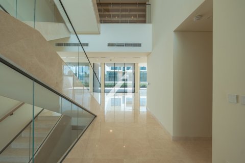 Villa de 5 dormitorios en Dubai Hills Estate, UAE No. 105130 13