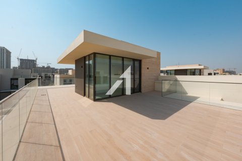 Villa de 5 dormitorios en Dubai Hills Estate, UAE No. 105130 8