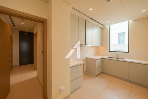 Villa de 5 dormitorios en Dubai Hills Estate, UAE No. 105130 15