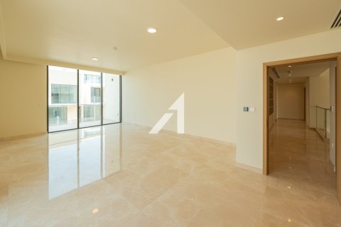 Villa de 5 dormitorios en Dubai Hills Estate, UAE No. 105130 14