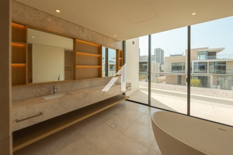 Villa de 5 dormitorios en Dubai Hills Estate, UAE No. 105130 23